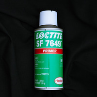 442-21348 LOCTITE 7649 PRIMER 4.5 OZ